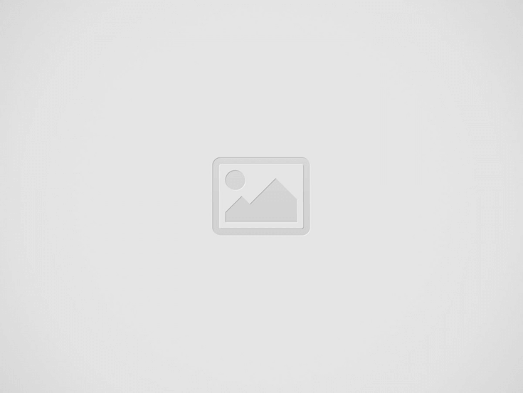 신한카드 애플페이 출시 임박! 출시일·수수료·국민카드 총정리